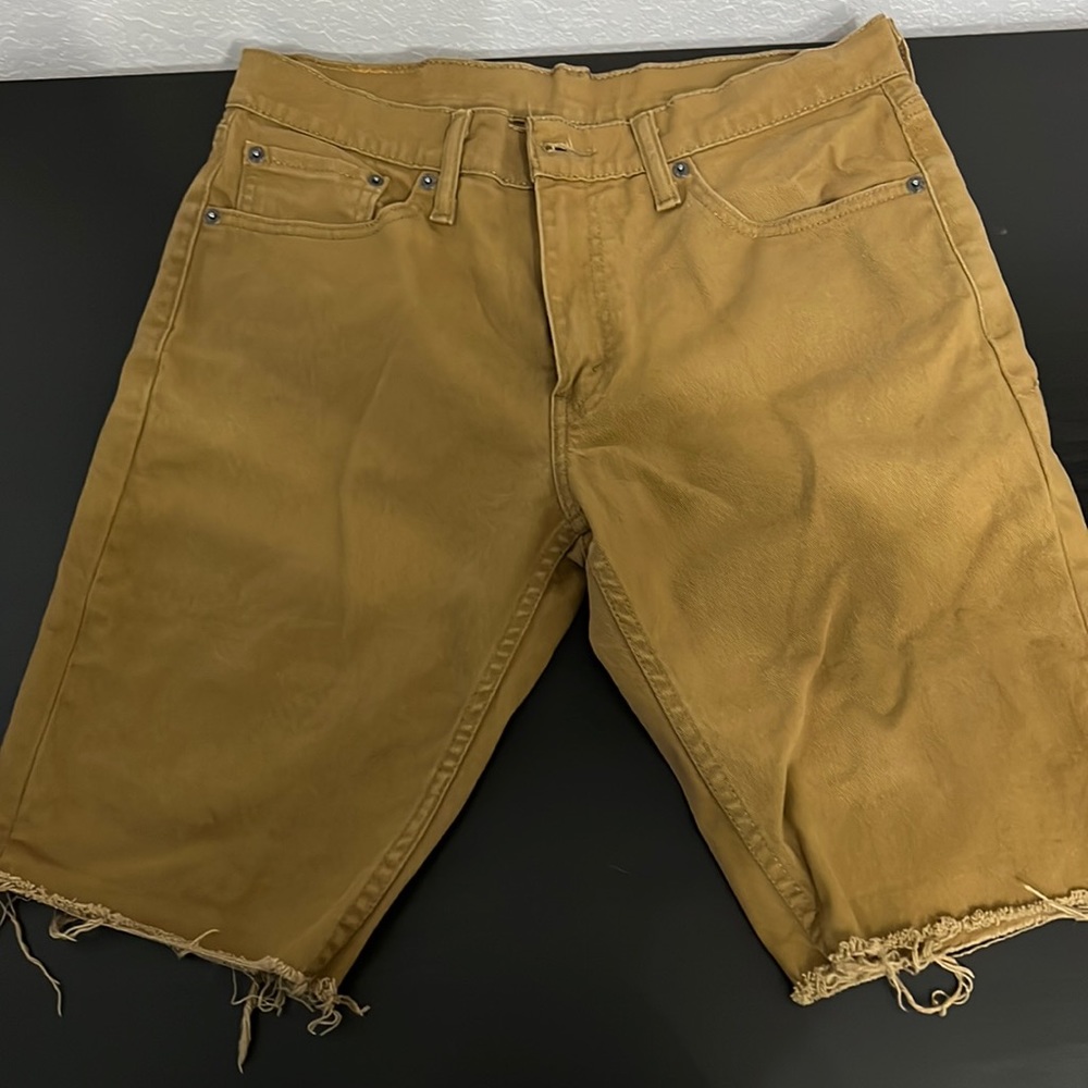 Levi’s 511 Jeans